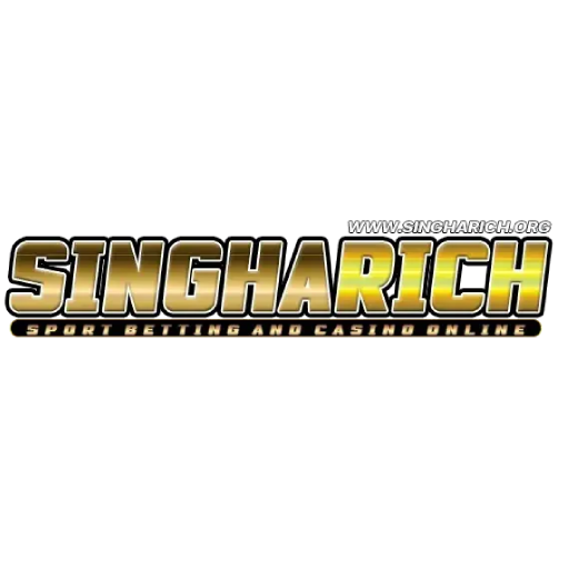 Logo_singharich