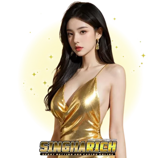 singharich